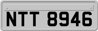 NTT8946