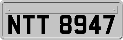 NTT8947
