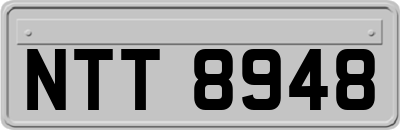 NTT8948