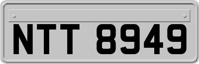 NTT8949