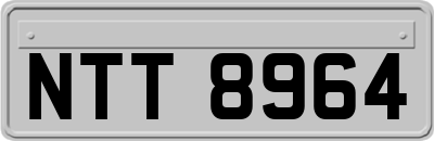 NTT8964