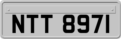 NTT8971