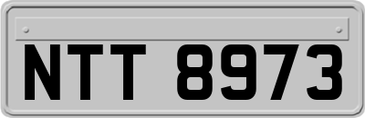 NTT8973