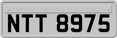 NTT8975