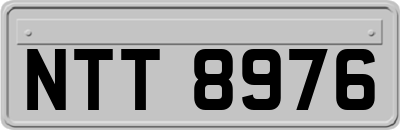 NTT8976