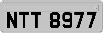 NTT8977
