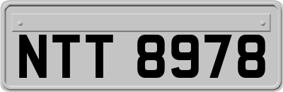 NTT8978