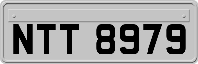 NTT8979