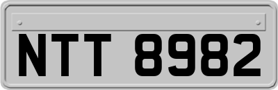 NTT8982