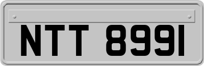 NTT8991