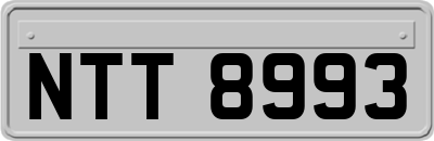 NTT8993