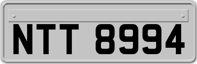 NTT8994