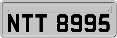 NTT8995