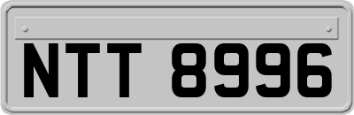 NTT8996