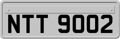 NTT9002