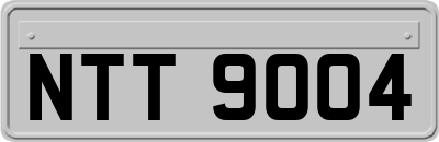 NTT9004