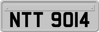 NTT9014