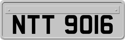 NTT9016