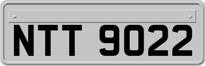 NTT9022