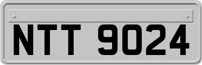 NTT9024