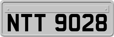 NTT9028