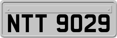 NTT9029