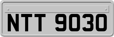 NTT9030