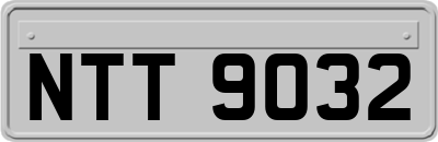 NTT9032