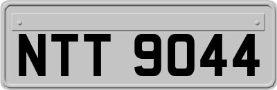 NTT9044