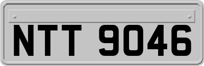 NTT9046