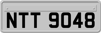 NTT9048