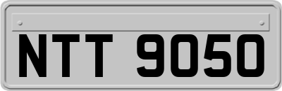 NTT9050