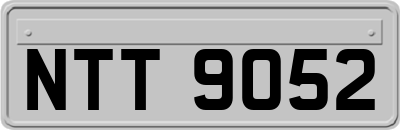 NTT9052