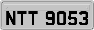 NTT9053