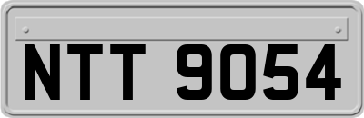 NTT9054