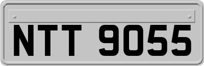 NTT9055