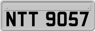NTT9057