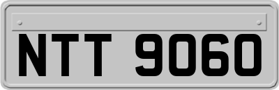 NTT9060