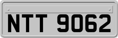 NTT9062