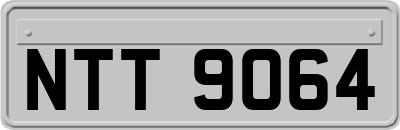 NTT9064