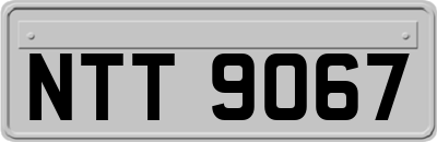 NTT9067