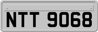 NTT9068