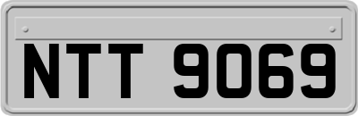NTT9069