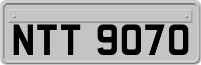 NTT9070