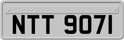 NTT9071