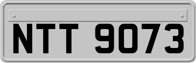 NTT9073