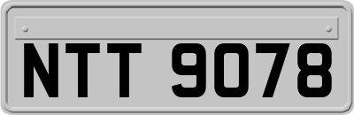 NTT9078