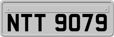 NTT9079