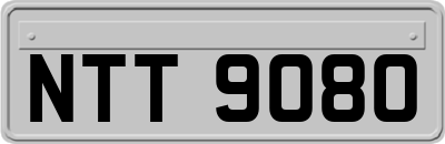 NTT9080