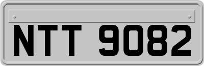 NTT9082